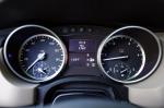 Mercedes-Benz R-Class 2011 года